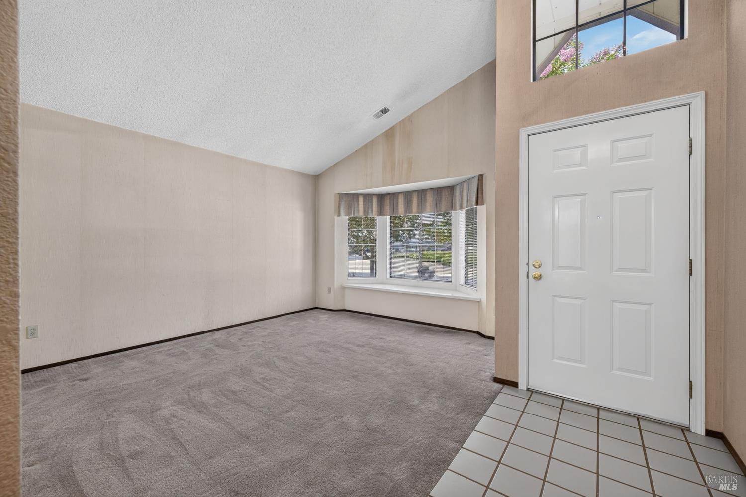 1409 Magnolia Avenue Rohnert Park CA 94928
