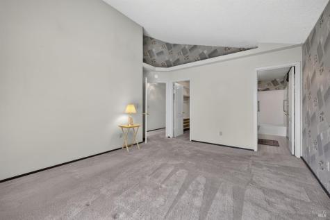 1409 Magnolia Avenue Rohnert Park CA 94928