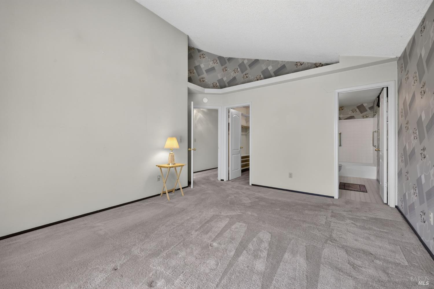 1409 Magnolia Avenue Rohnert Park CA 94928