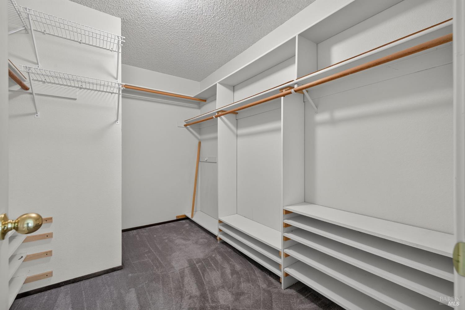 1409 Magnolia Avenue Rohnert Park CA 94928