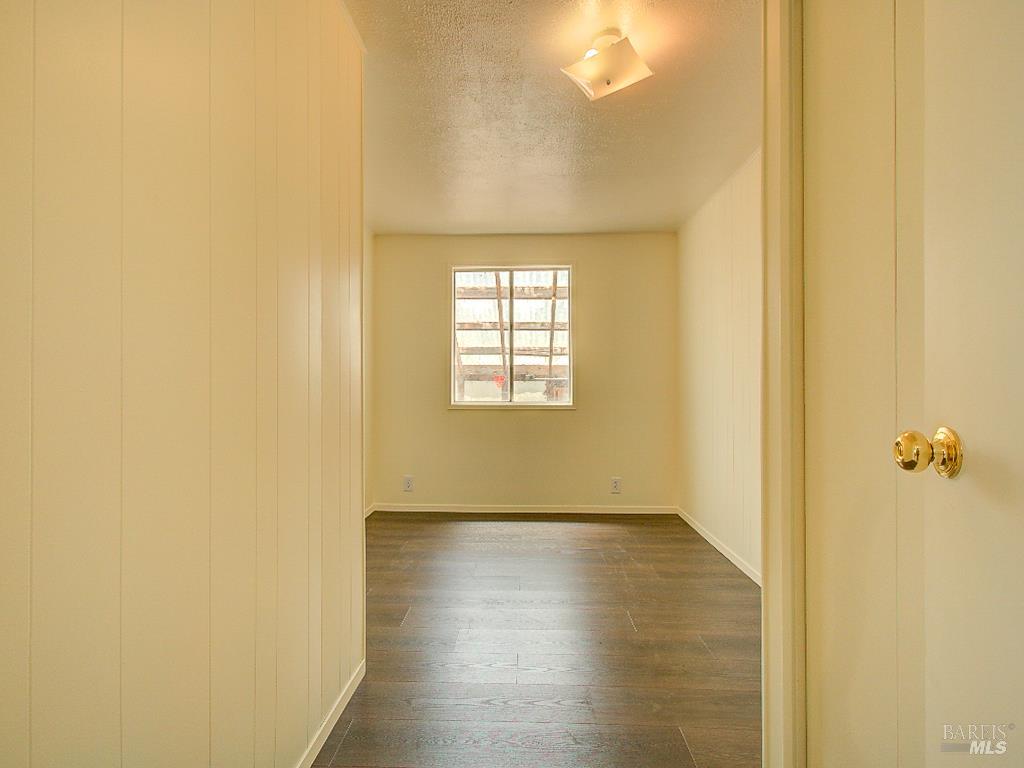 715 West Street Fort Bragg CA 95437