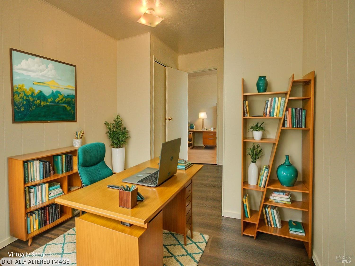 715 West Street Fort Bragg CA 95437