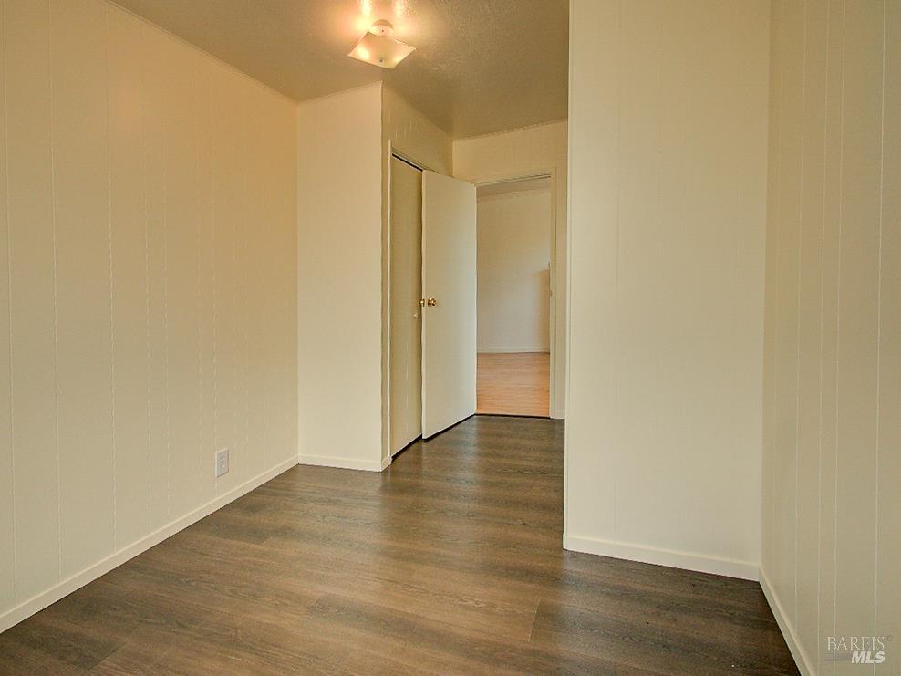 715 West Street Fort Bragg CA 95437