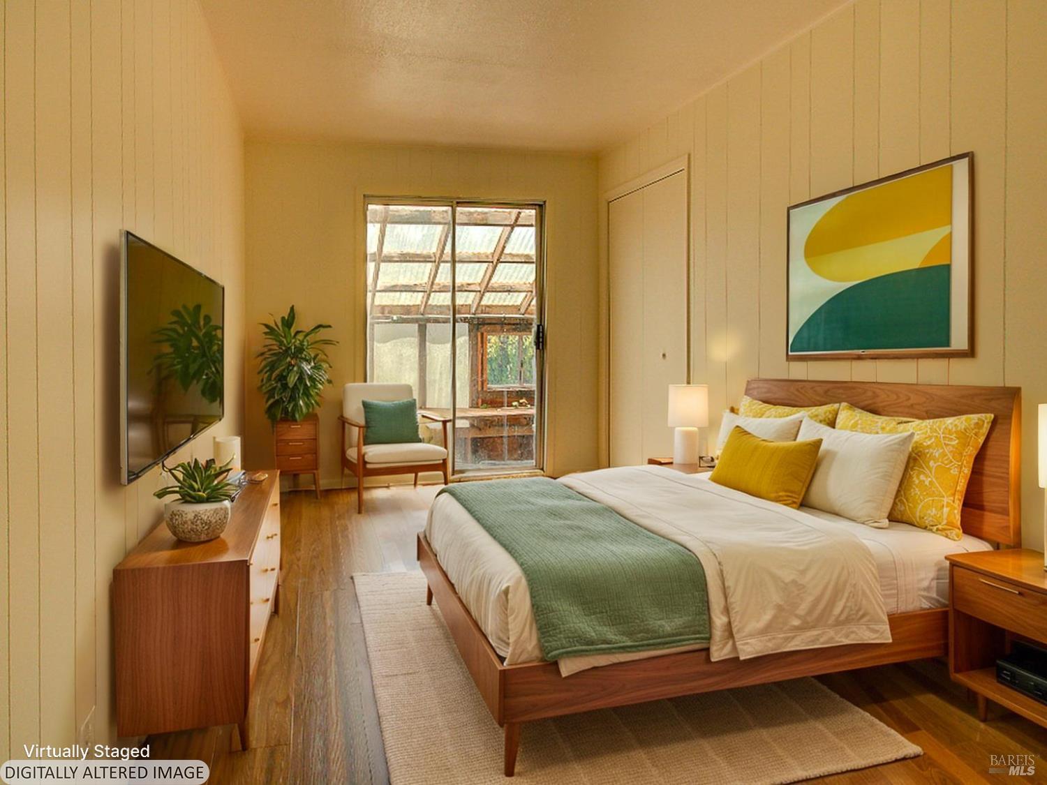 715 West Street Fort Bragg CA 95437