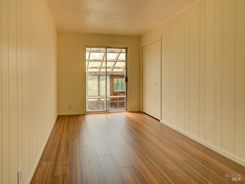 715 West Street Fort Bragg CA 95437