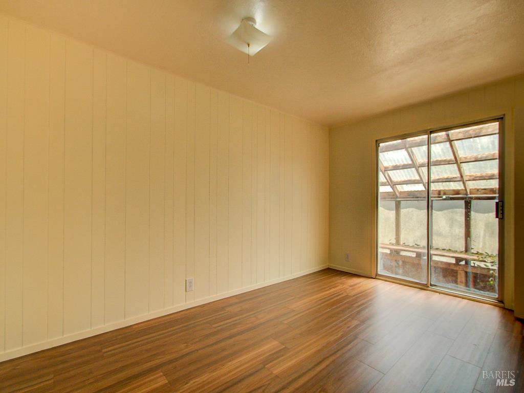 715 West Street Fort Bragg CA 95437