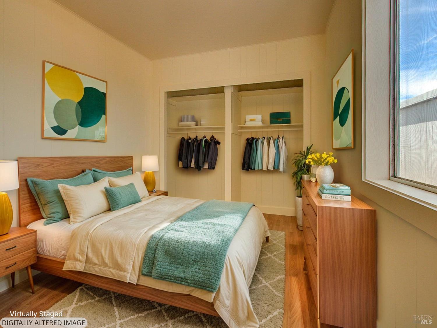 715 West Street Fort Bragg CA 95437