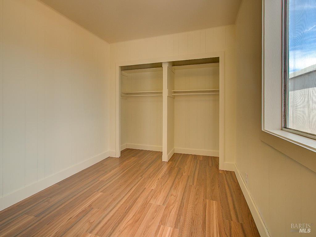 715 West Street Fort Bragg CA 95437