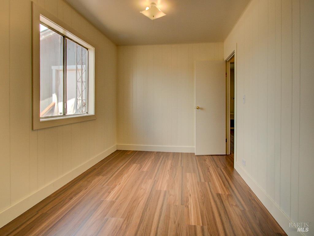 715 West Street Fort Bragg CA 95437
