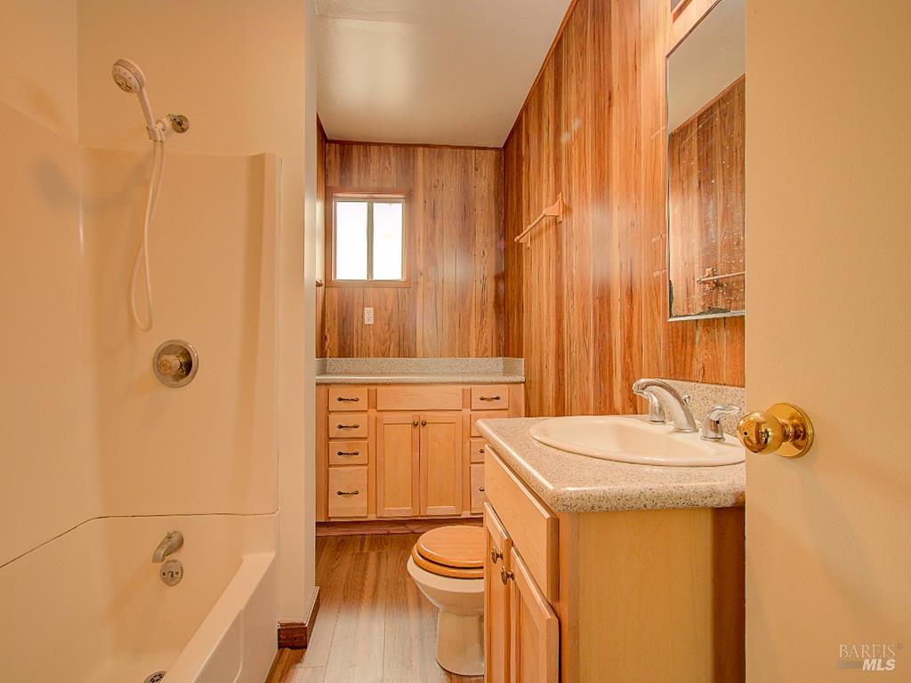 715 West Street Fort Bragg CA 95437