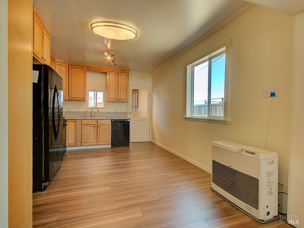 715 West Street Fort Bragg CA 95437