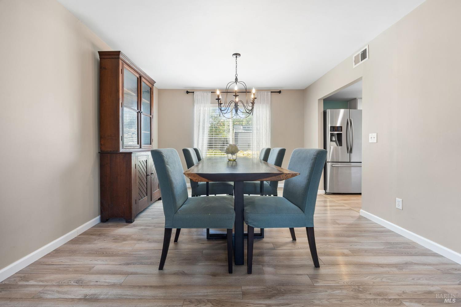 1106 Humphrey Drive Suisun City CA 94585