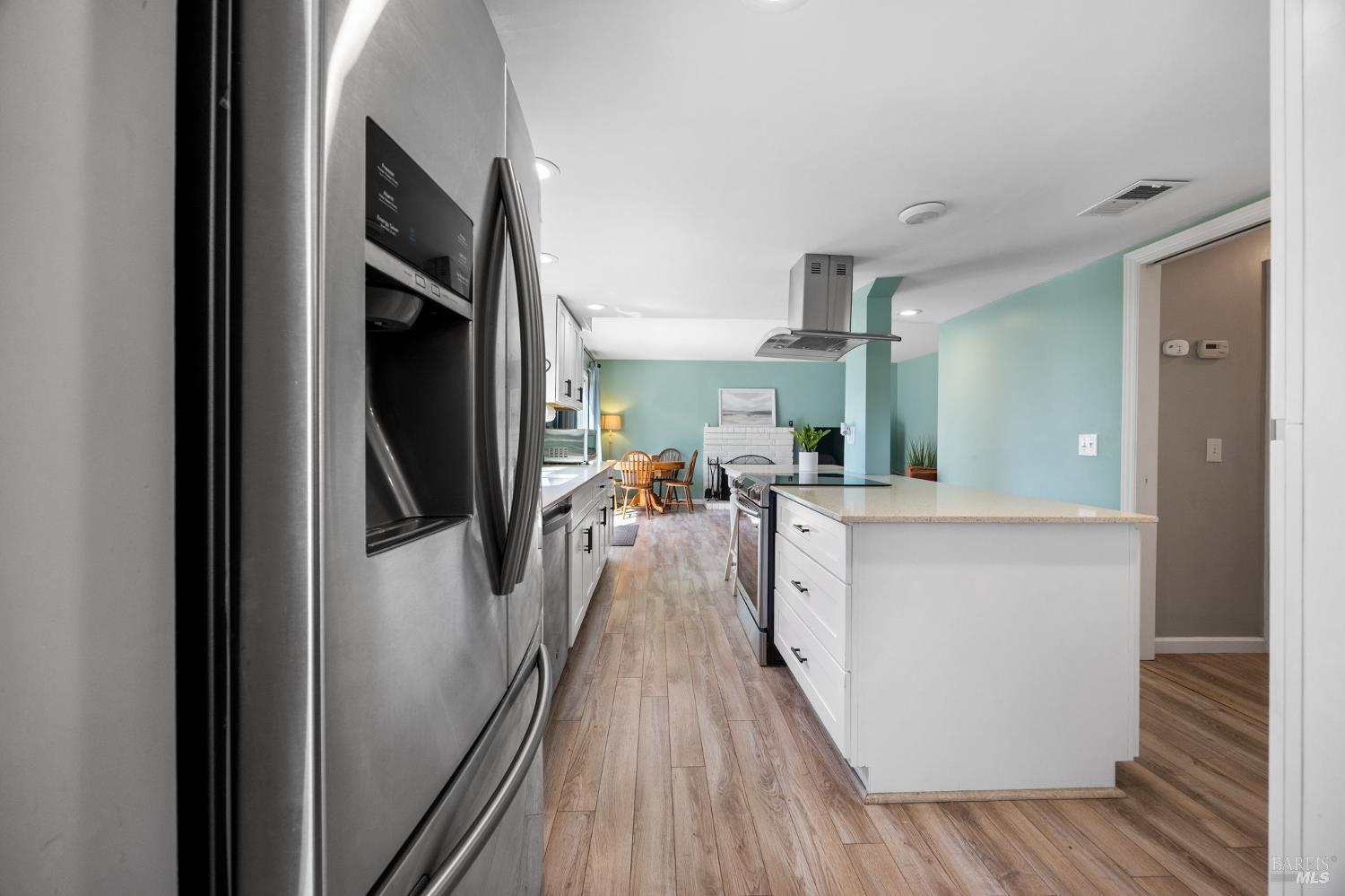 1106 Humphrey Drive Suisun City CA 94585