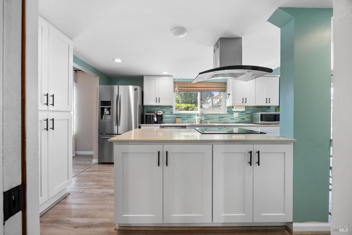 1106 Humphrey Drive Suisun City CA 94585