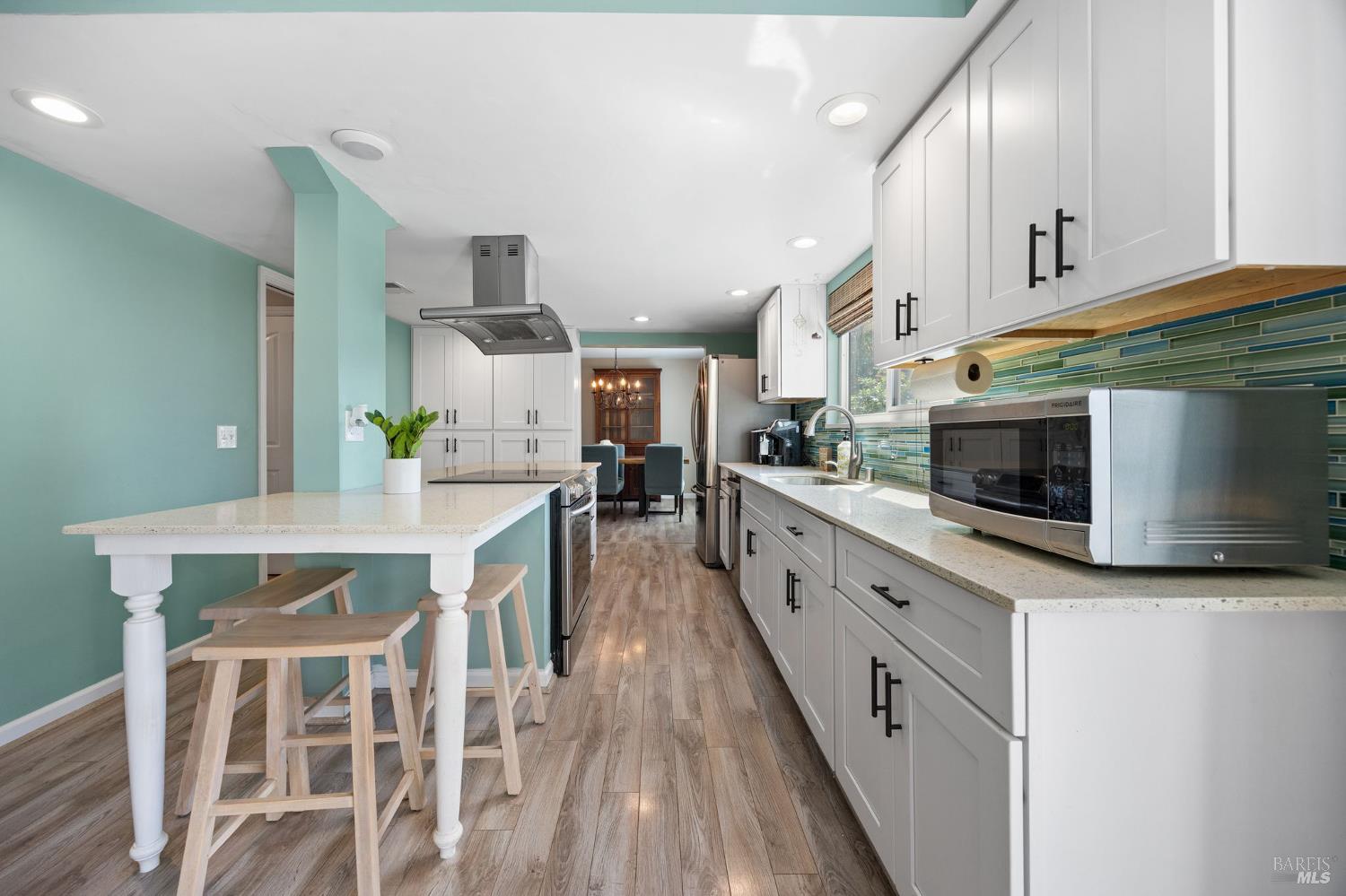 1106 Humphrey Drive Suisun City CA 94585