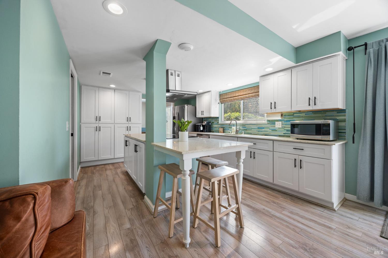 1106 Humphrey Drive Suisun City CA 94585