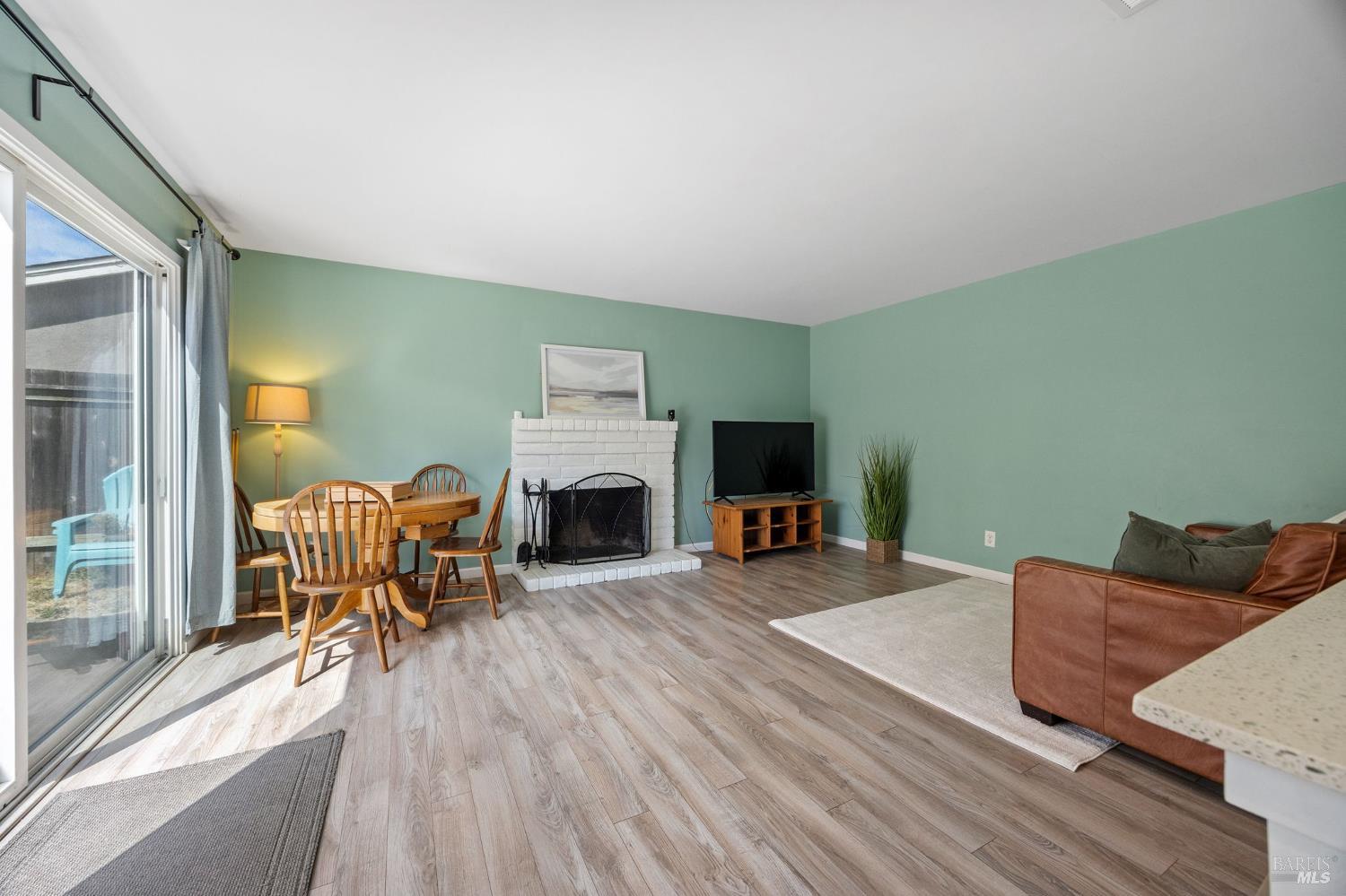 1106 Humphrey Drive Suisun City CA 94585