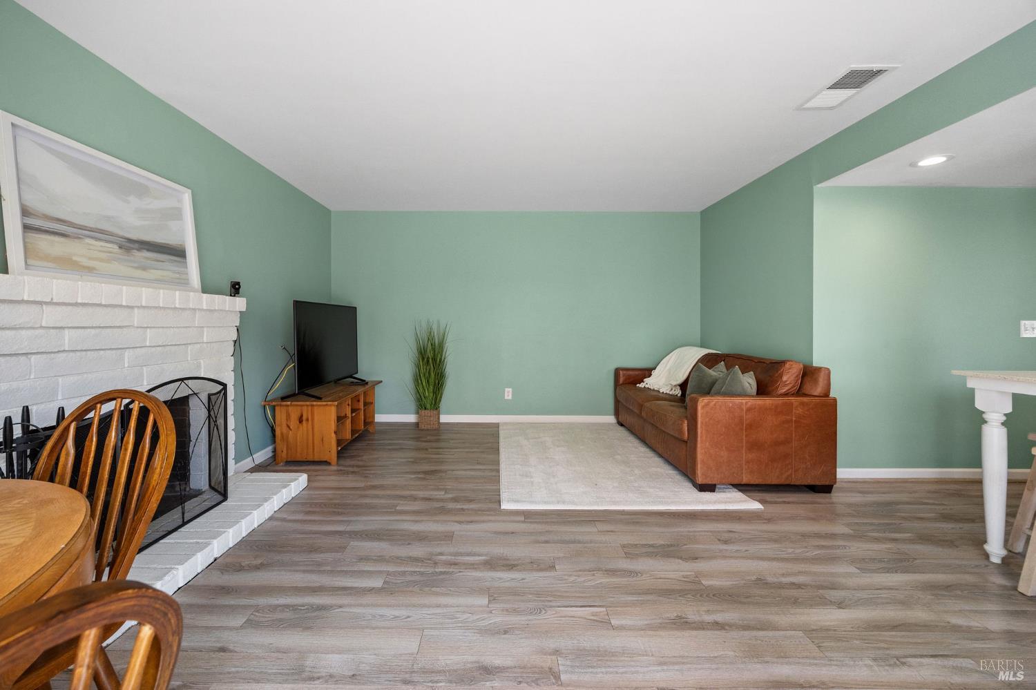 1106 Humphrey Drive Suisun City CA 94585