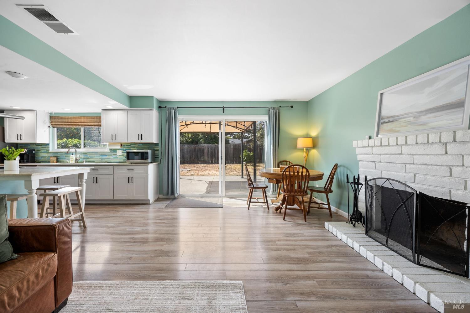 1106 Humphrey Drive Suisun City CA 94585