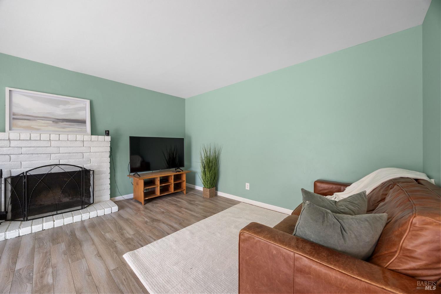 1106 Humphrey Drive Suisun City CA 94585