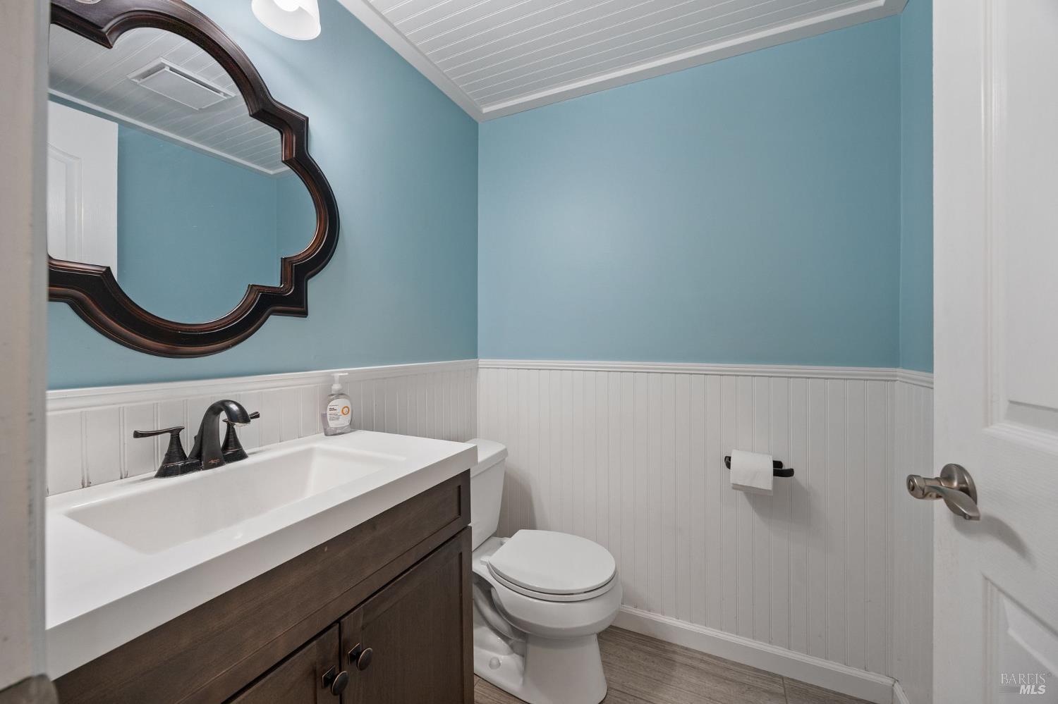 1106 Humphrey Drive Suisun City CA 94585