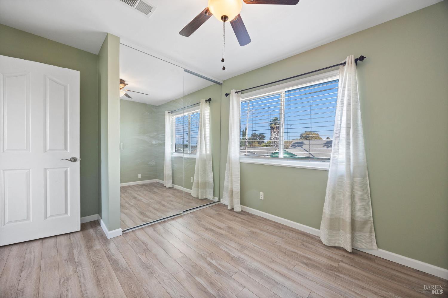 1106 Humphrey Drive Suisun City CA 94585