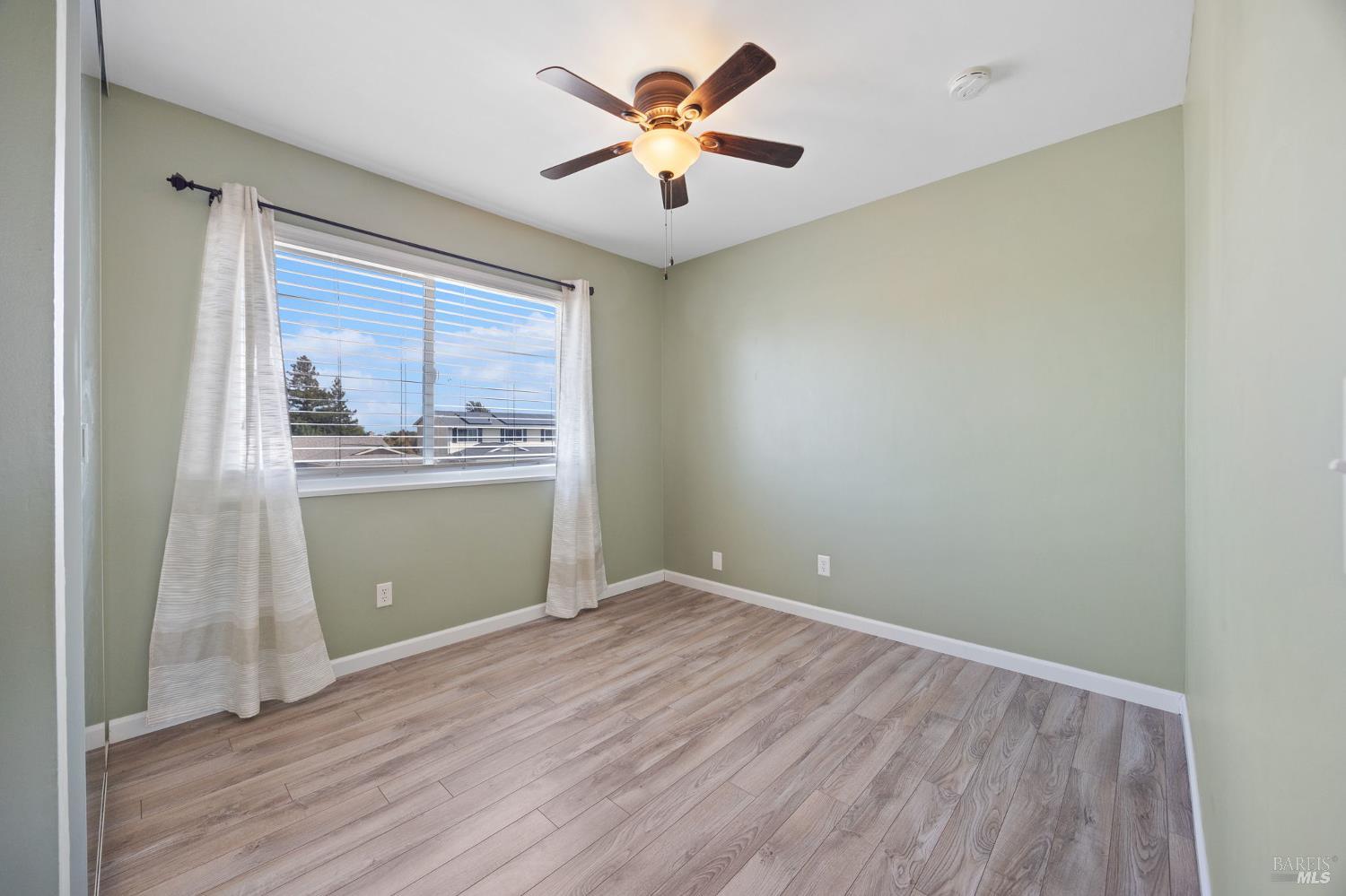 1106 Humphrey Drive Suisun City CA 94585