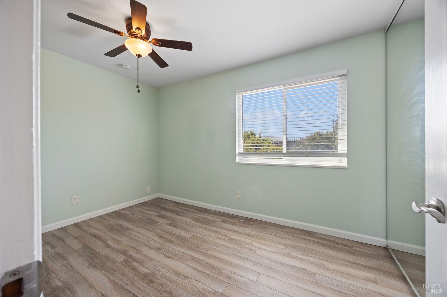 1106 Humphrey Drive Suisun City CA 94585