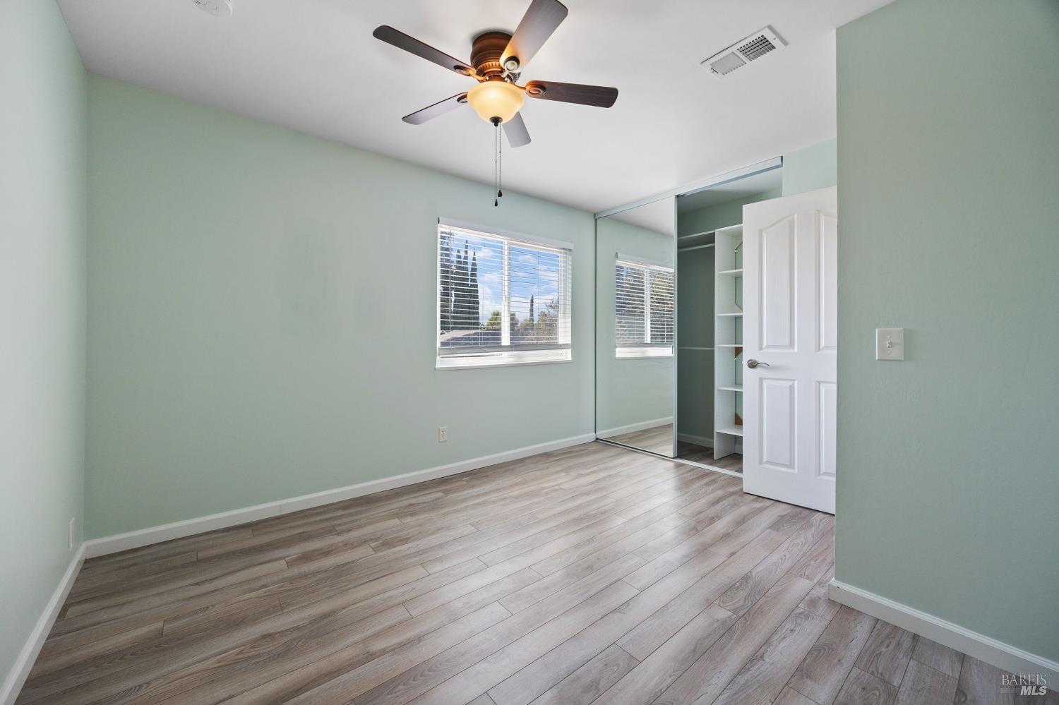 1106 Humphrey Drive Suisun City CA 94585