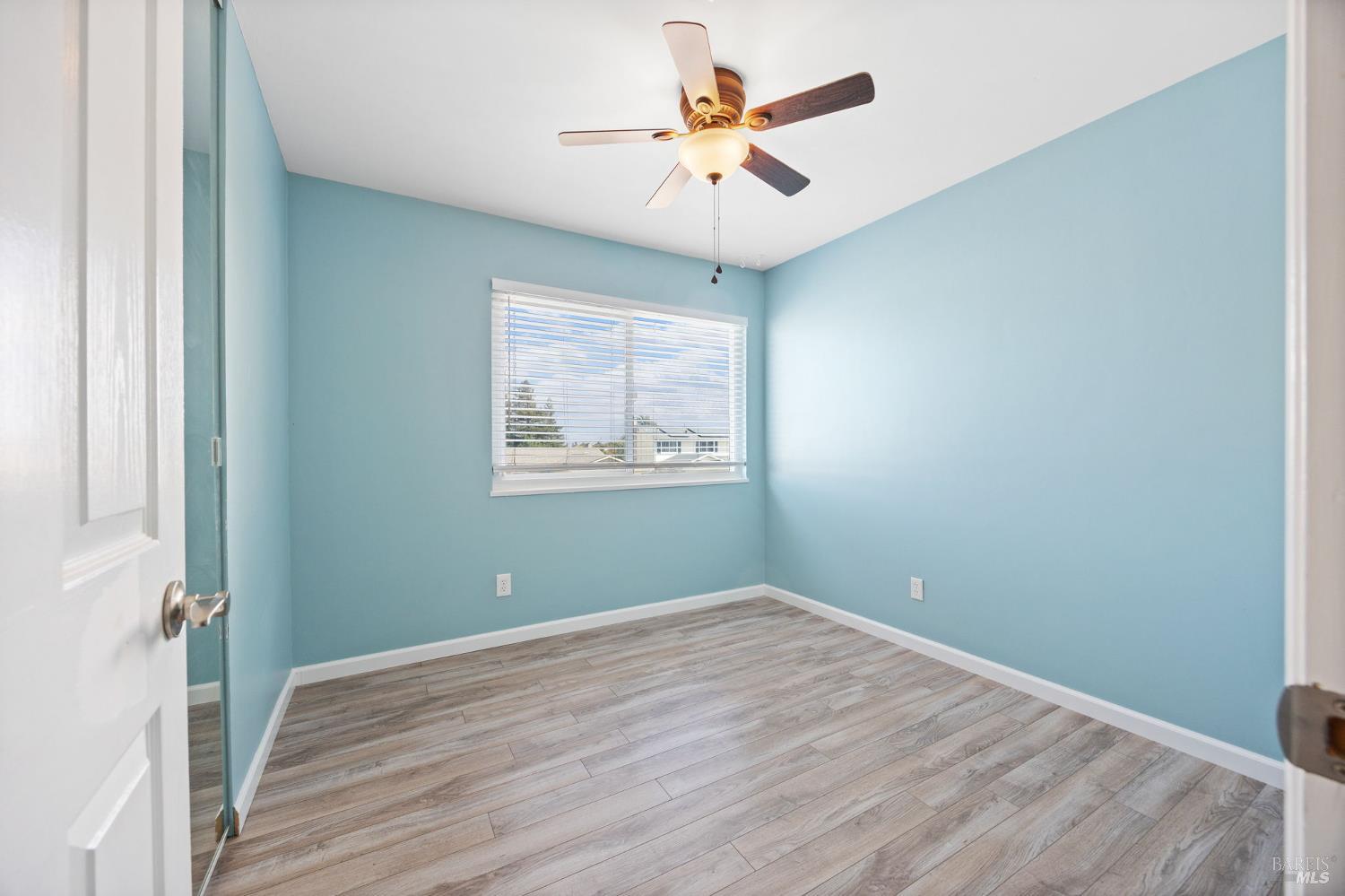 1106 Humphrey Drive Suisun City CA 94585