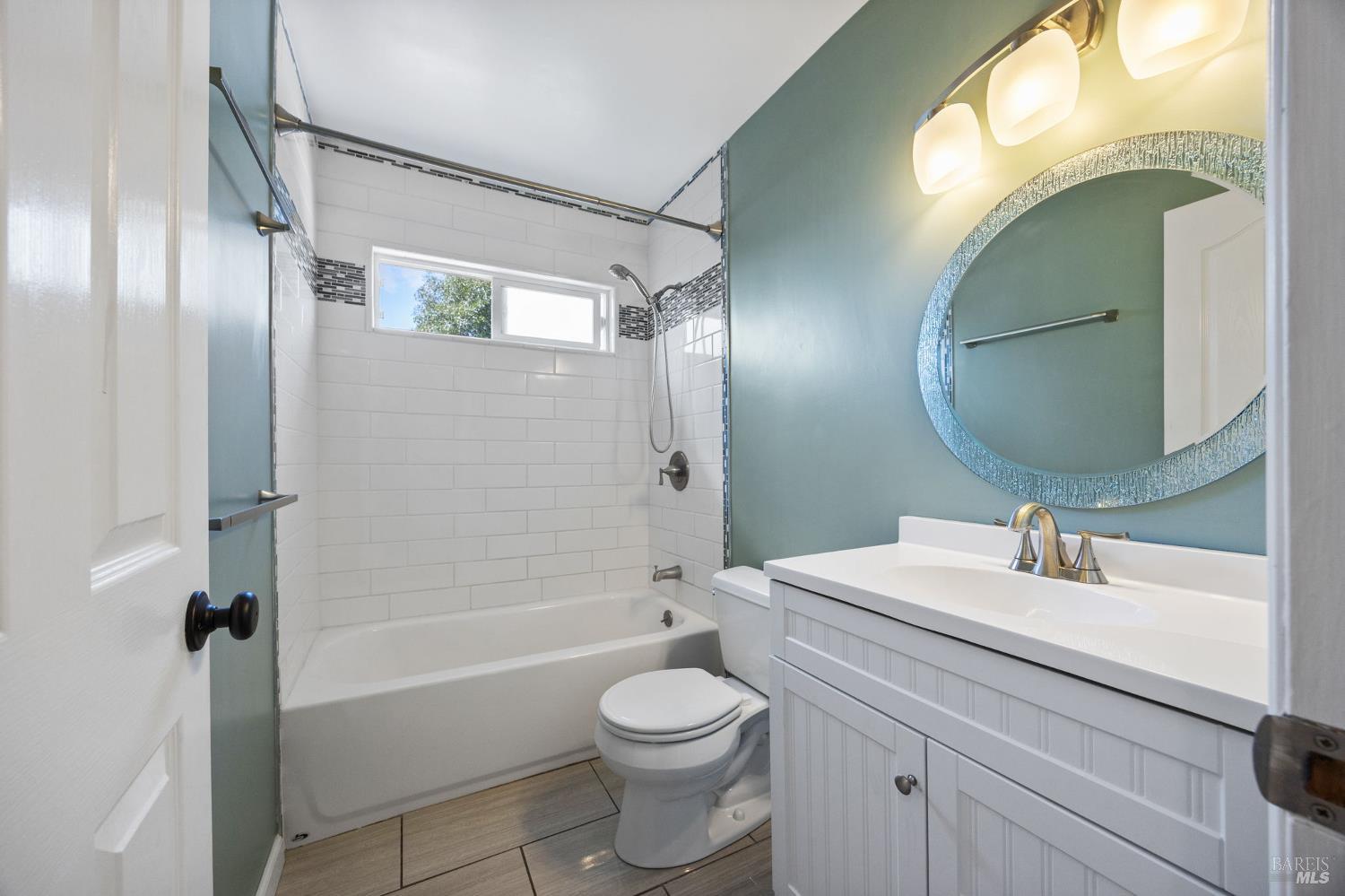 1106 Humphrey Drive Suisun City CA 94585