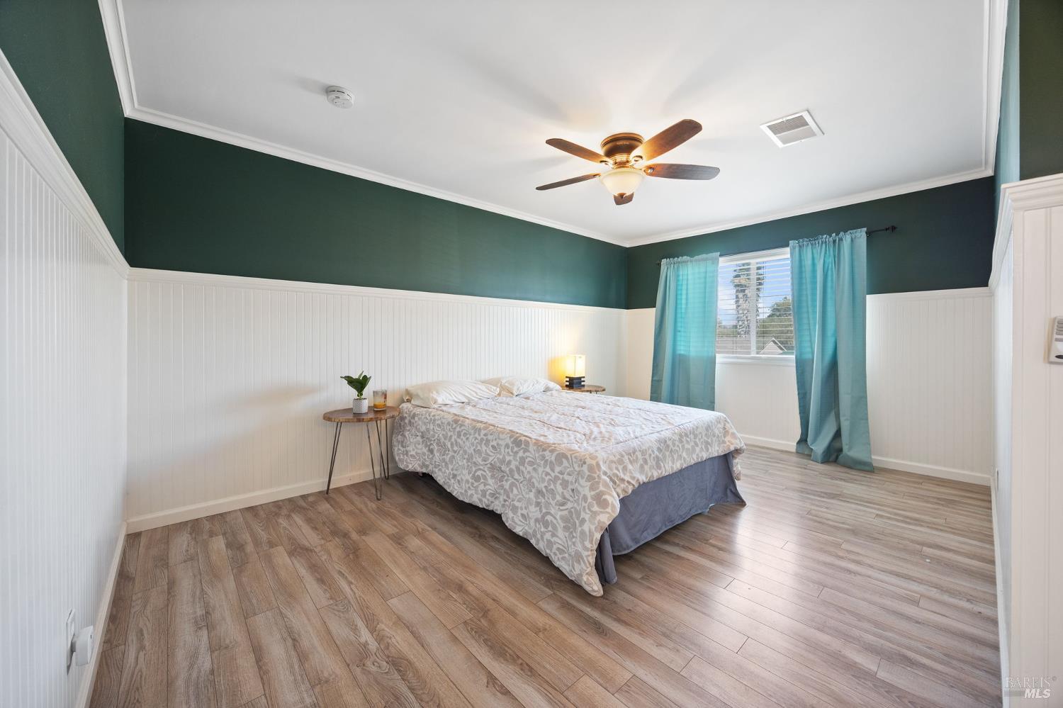 1106 Humphrey Drive Suisun City CA 94585