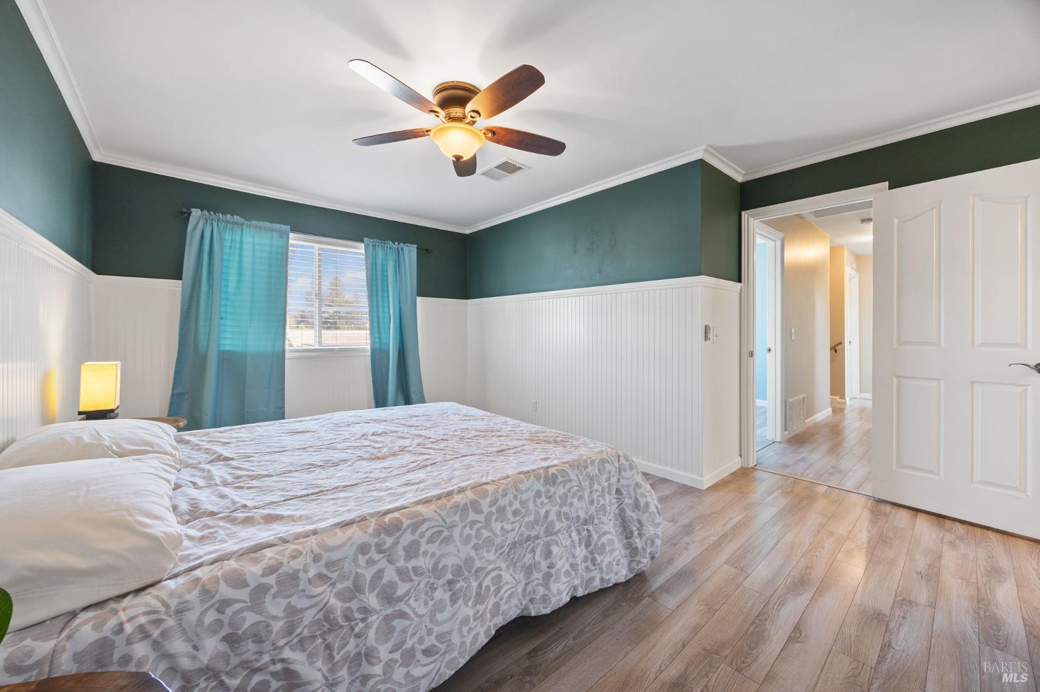 1106 Humphrey Drive Suisun City CA 94585