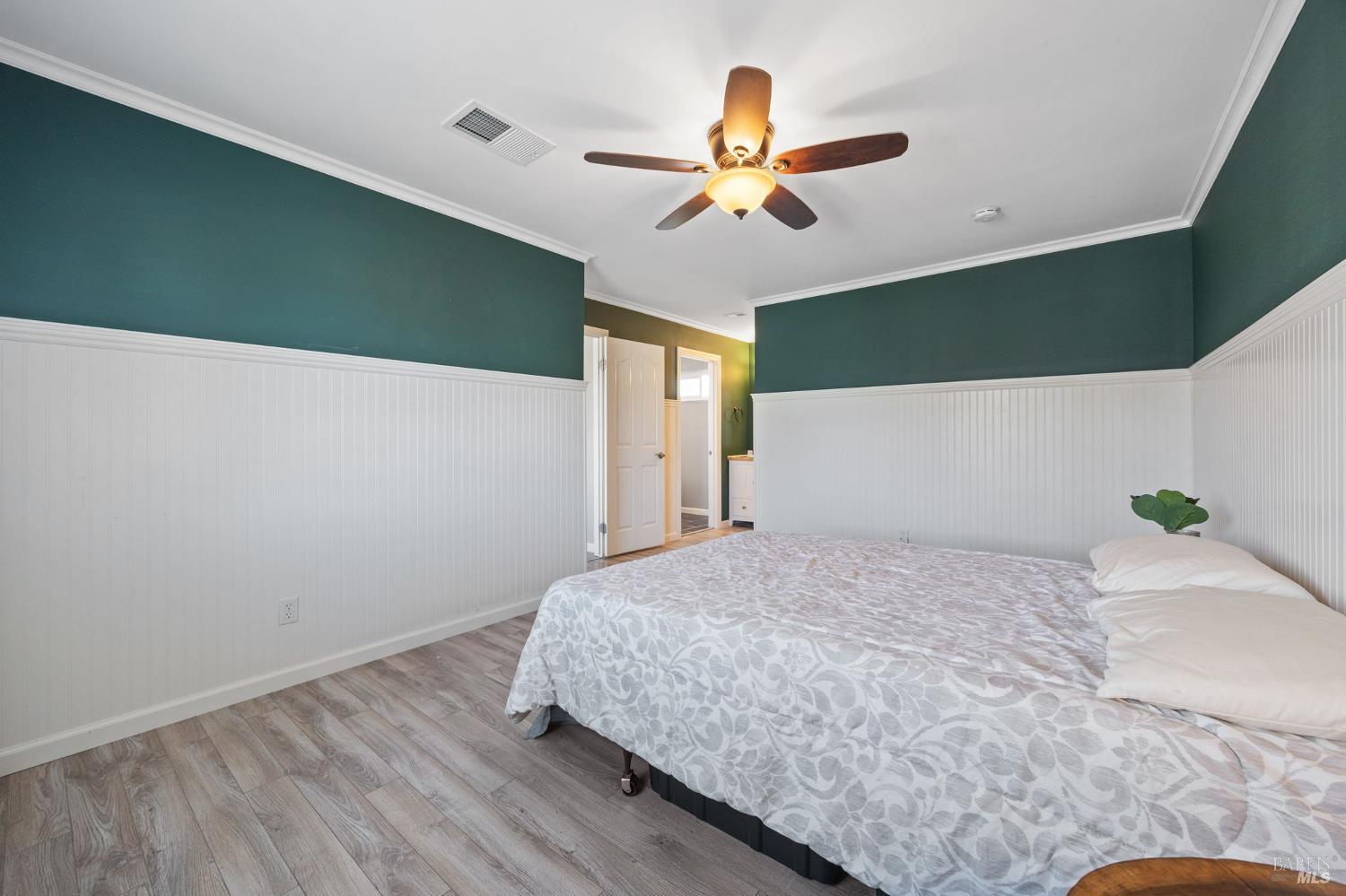 1106 Humphrey Drive Suisun City CA 94585
