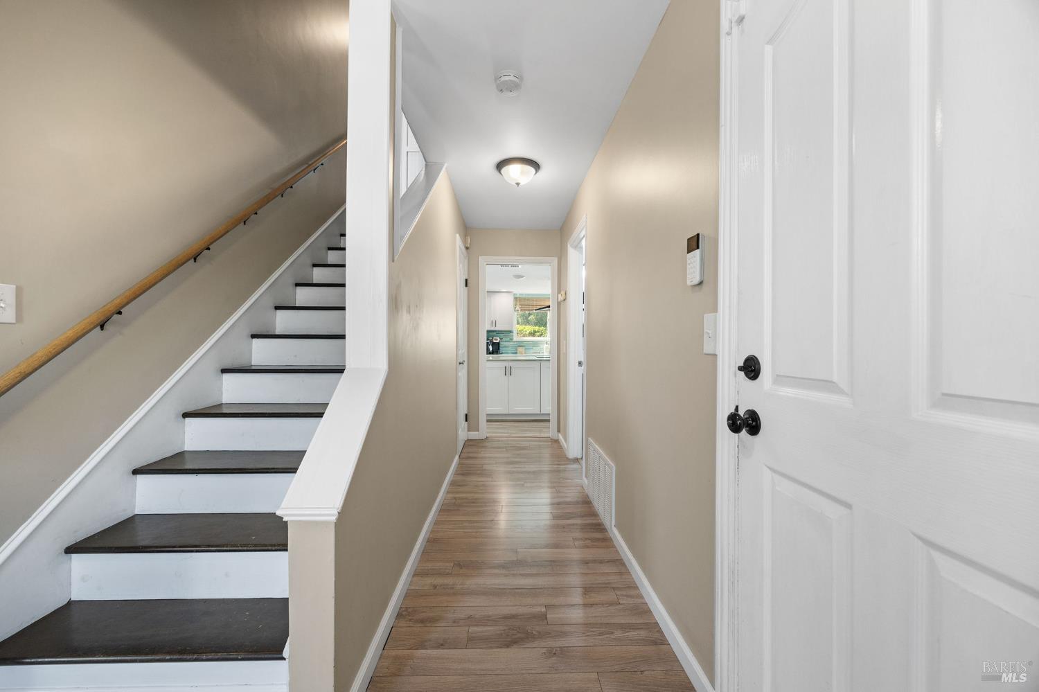 1106 Humphrey Drive Suisun City CA 94585