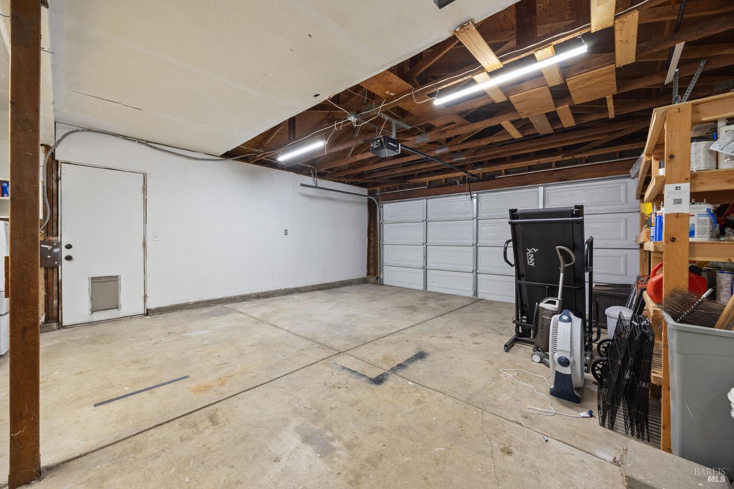 1106 Humphrey Drive Suisun City CA 94585