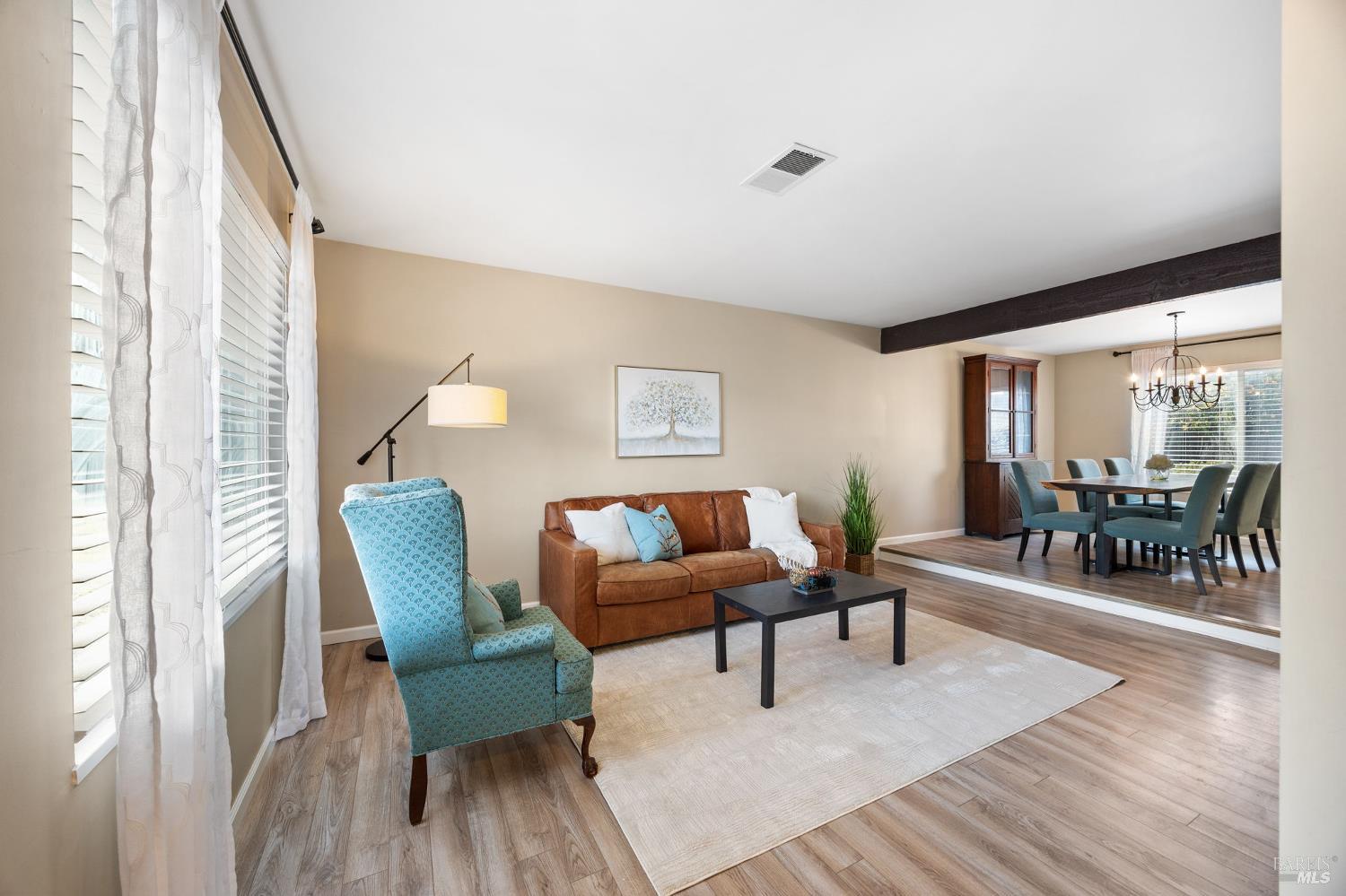 1106 Humphrey Drive Suisun City CA 94585