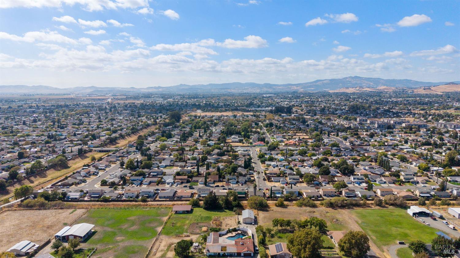 1106 Humphrey Drive Suisun City CA 94585