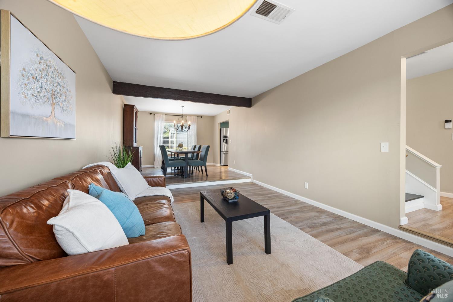 1106 Humphrey Drive Suisun City CA 94585