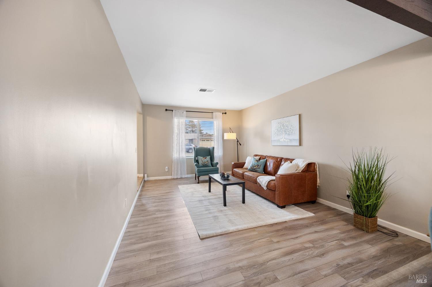 1106 Humphrey Drive Suisun City CA 94585