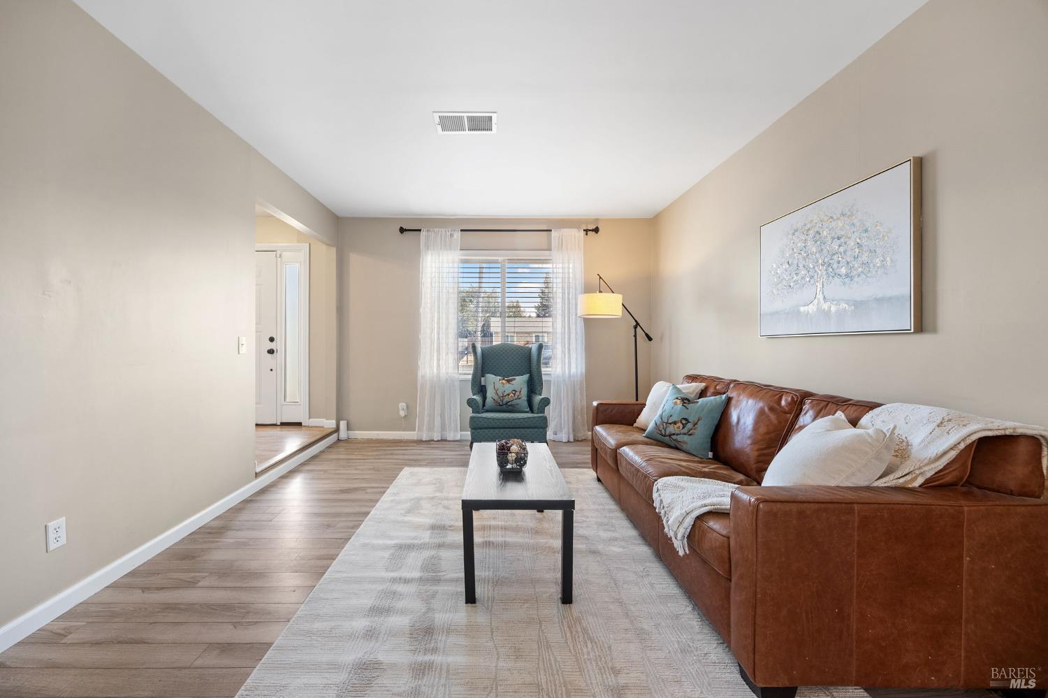 1106 Humphrey Drive Suisun City CA 94585