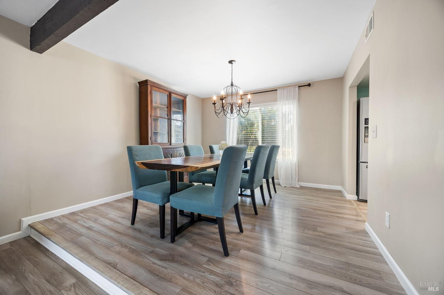 1106 Humphrey Drive Suisun City CA 94585