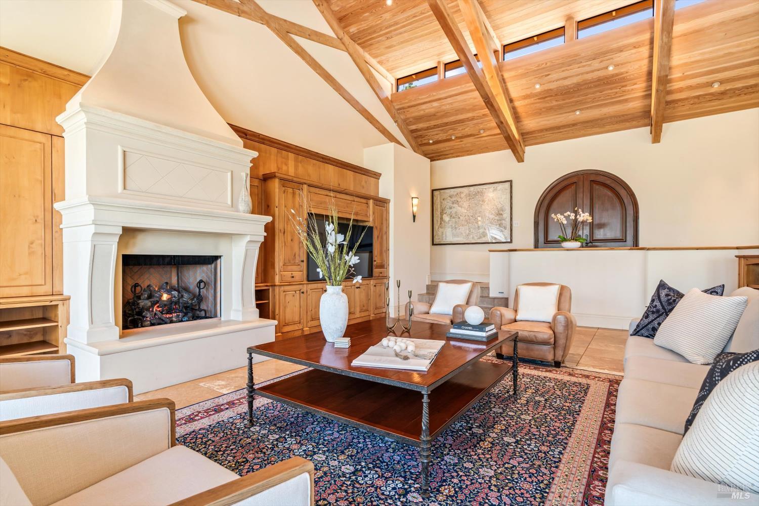 1315 W Dry Creek Road Healdsburg CA 95448