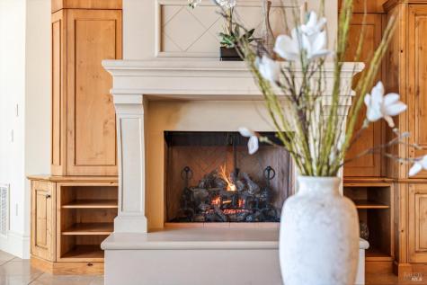 1315 W Dry Creek Road Healdsburg CA 95448