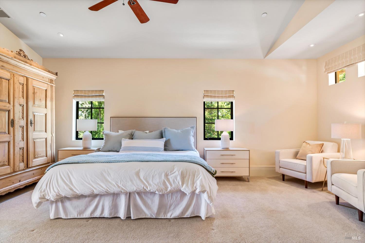 1315 W Dry Creek Road Healdsburg CA 95448
