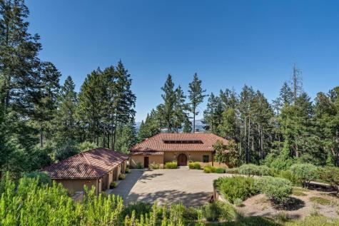 1315 W Dry Creek Road Healdsburg CA 95448