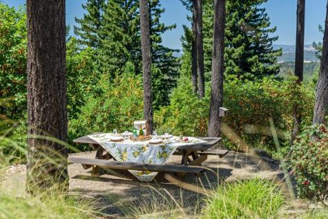 1315 W Dry Creek Road Healdsburg CA 95448