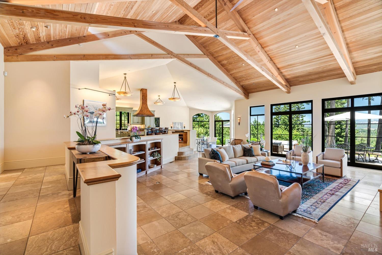 1315 W Dry Creek Road Healdsburg CA 95448