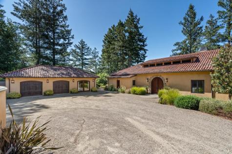 1315 W Dry Creek Road Healdsburg CA 95448
