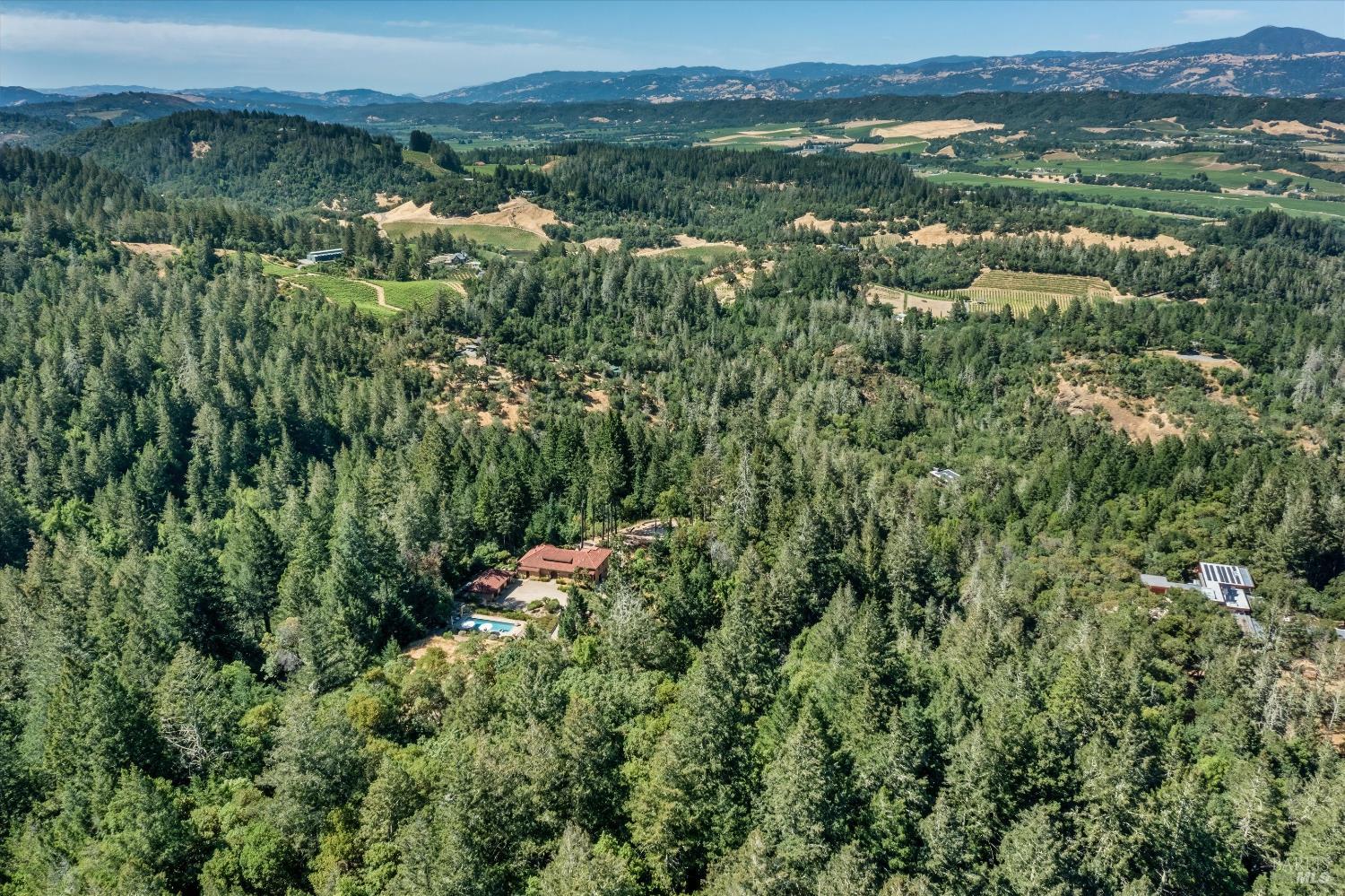 1315 W Dry Creek Road Healdsburg CA 95448